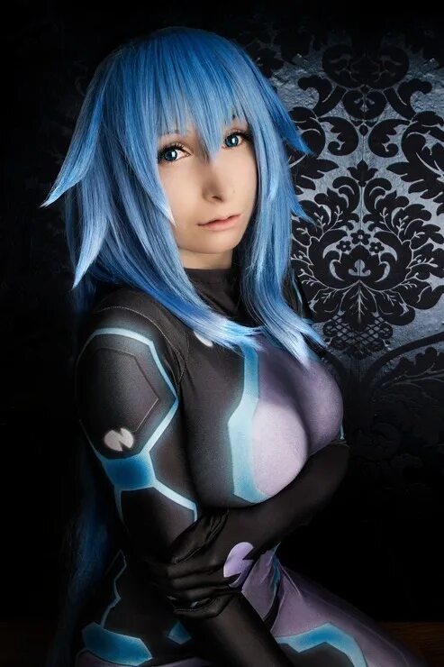 Hyperdimension Neptunia. Purple Cosplay. Purple Heart Azumi. Пурпурное сердце Салазар актриса. Cosplay heart