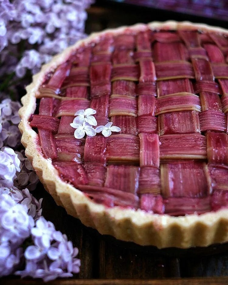 Макае