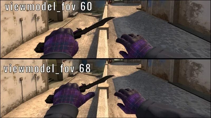 Изменение fov. Viewmodel_fov. csgo fov. viewmodel_fov 90. viewmodel_fov 68.