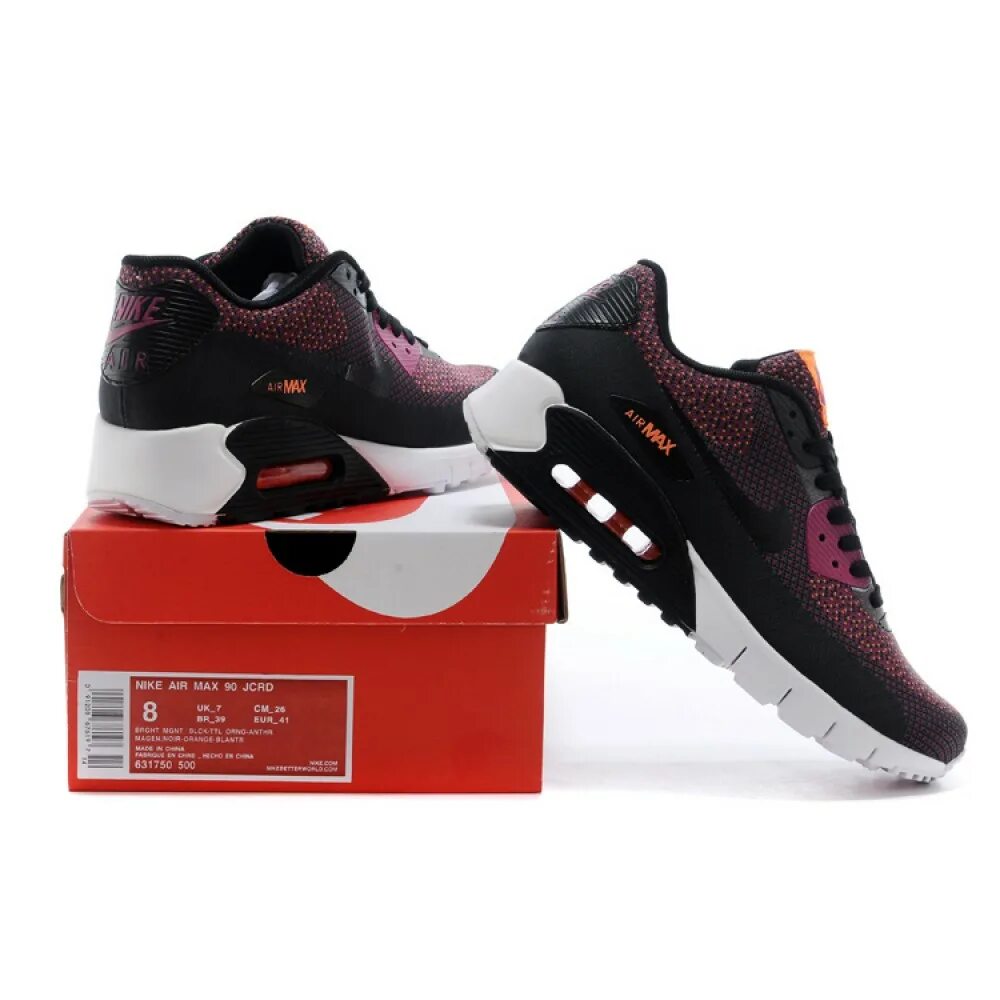 Nike Air Max 90 JCRD. Nike Air Max 90 Lunar. Nike Air Max a3037. Nike Air Max 90 мужские. Найк кроссовки каталог