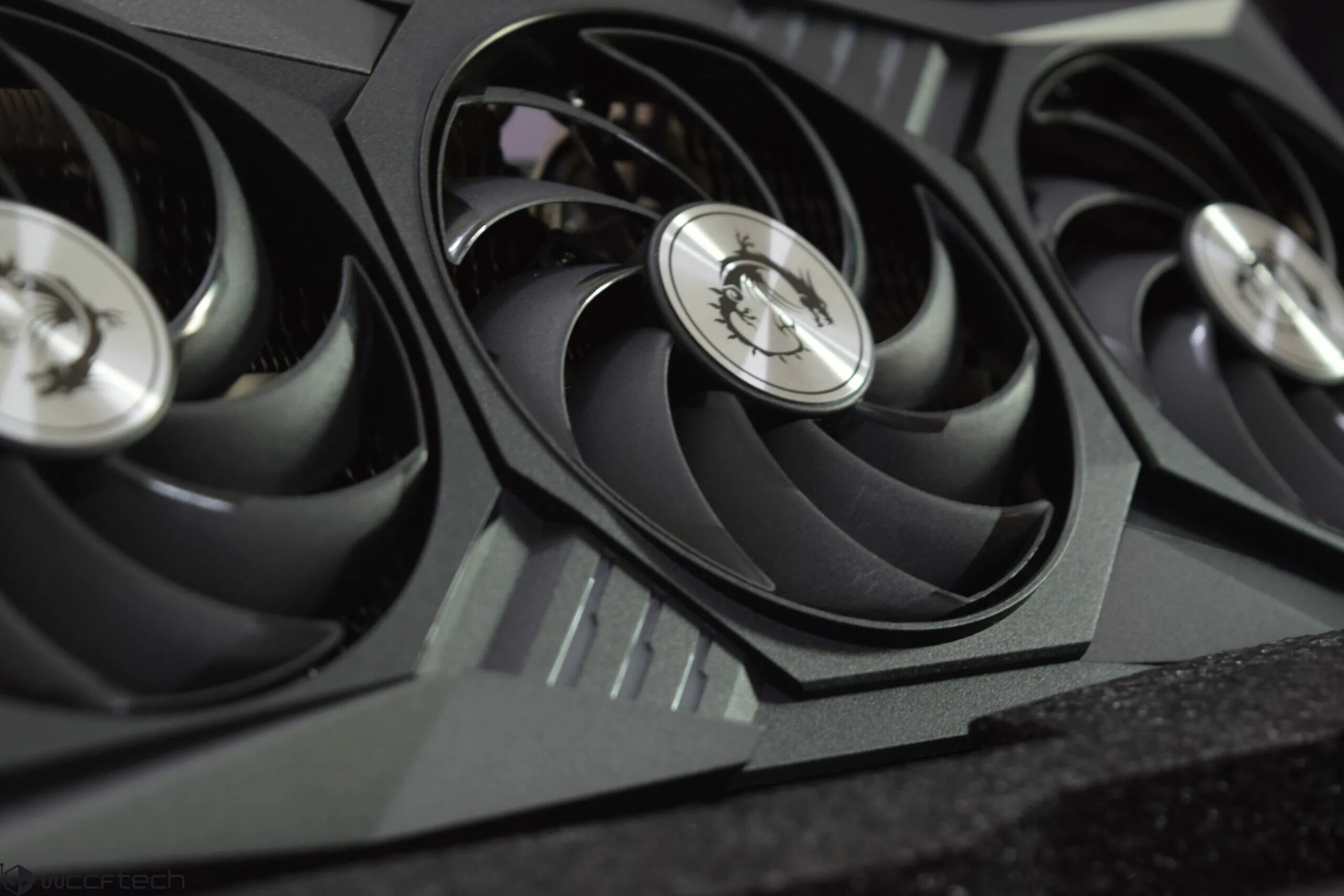 Msi rtx 3080 gaming x. RTX 3080 Gaming x Trio. MSI RTX 3080 Gaming x Trio. RTX 3080 MSI Gaming. RTX 4060ti x Trio.