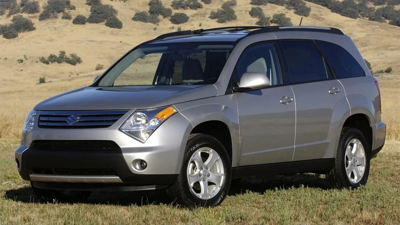 Сузуки 7 мест. Модель ertiga. Suzuki xl7. Сузуки 7 мест. Suzuki xl7 2022.