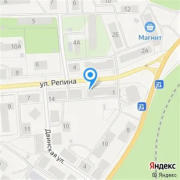 10 пятилетки 43. 10 пятилетки 43
