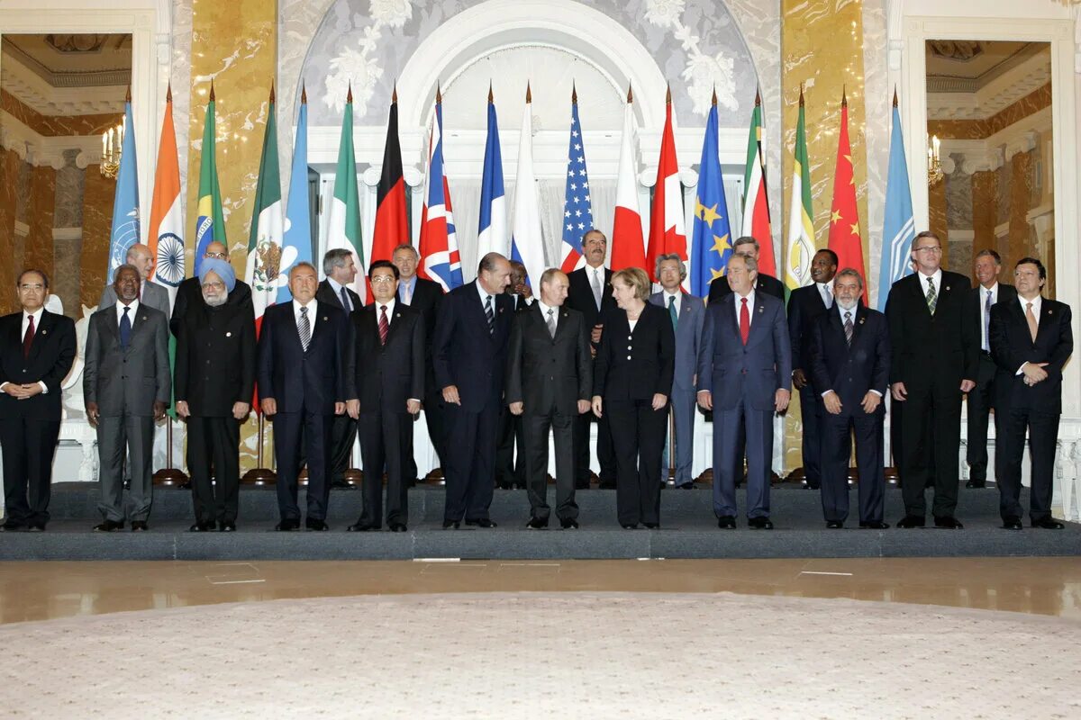 Summit g8. Саммит g8 2006. Саммит большой восьмерки 2006. Саммит g8 2006 в Петербурге.