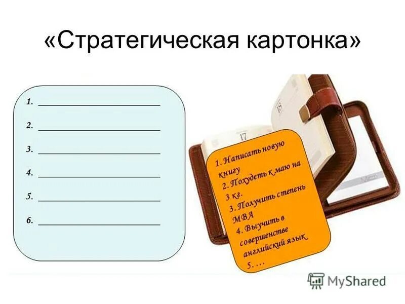 стратегическая картонка пример. страница ежедневника глеба архангельского. для чего нужна стратегическая картонка. ежедневник: метод глеба архангельского (датированный 2023). органайзер глеба архангельского.