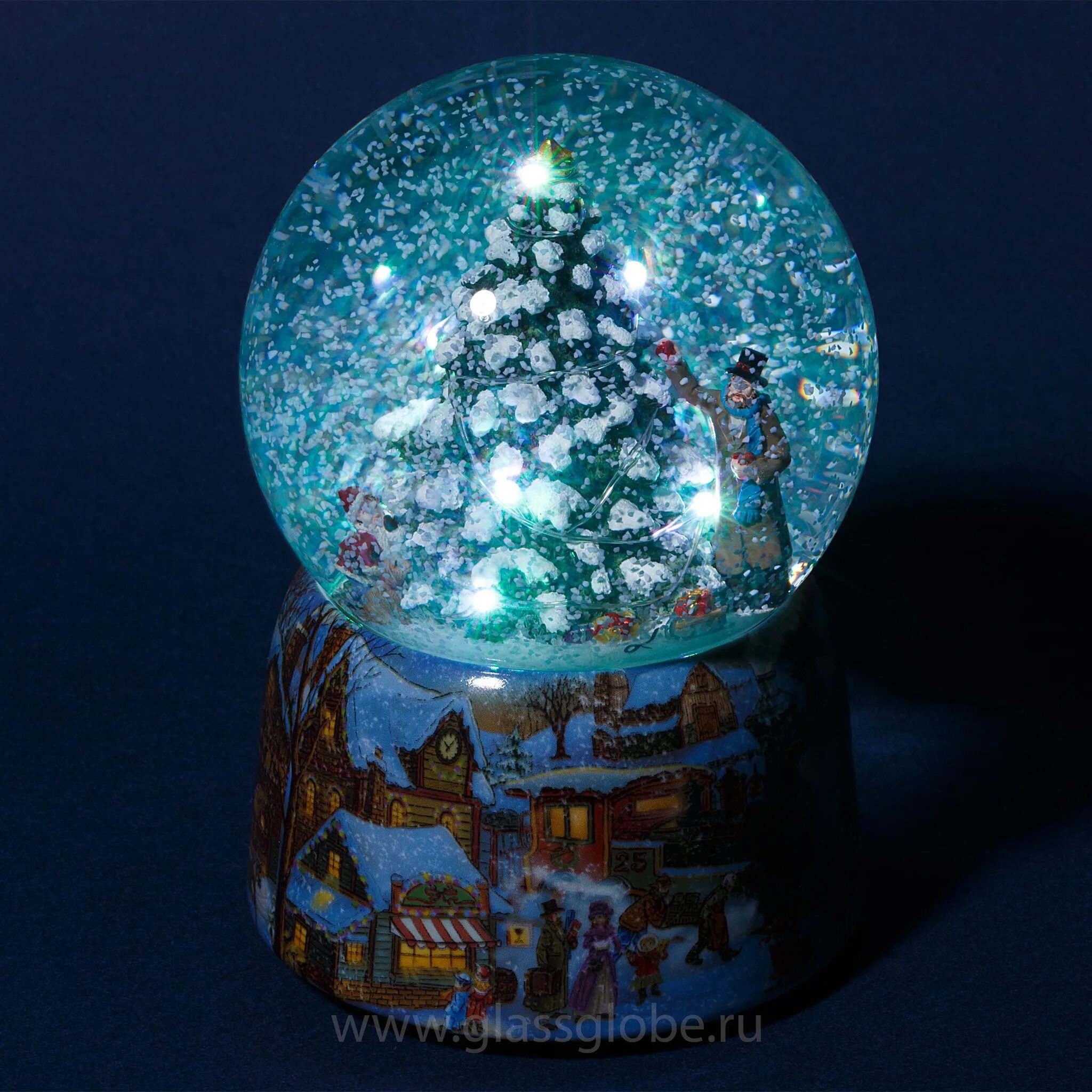 Стеклянный шар снег. Glassglobe / шар со снегом "старый дом". Сноу Глоб. Стеклянный шар со снегом. Новогодний стеклянный шар.