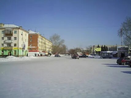 Погода в катайске в сентябре