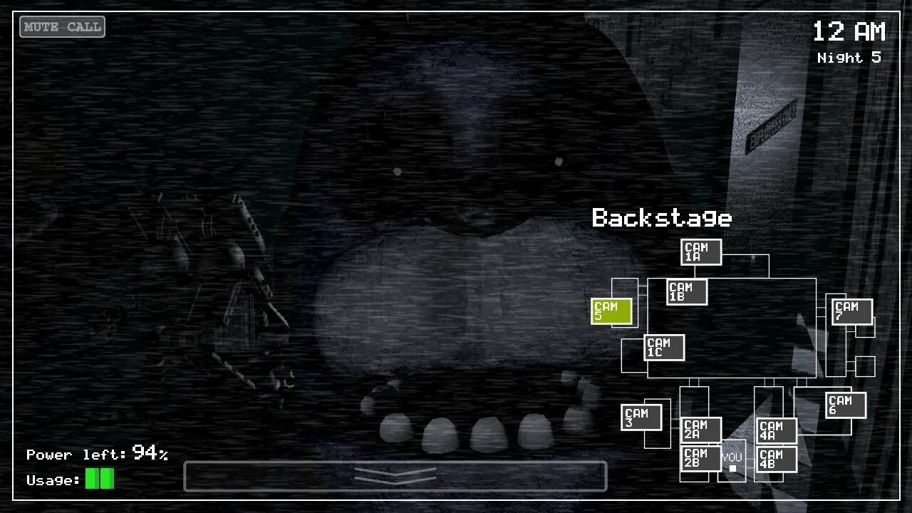 Карта 5 ночей. Пиццерия пять ночей с фредди. fnaf 1 камеры. камеры в пиццерии фредди. 5 ночей с фредди камеры.
