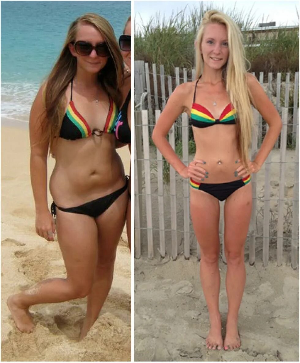 Женщина весом 60 кг. Скинни фэт. Скинни фэт фигура. Похудение до и после. Фигура до и после похудения.