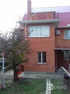 Садовод любитель ростов