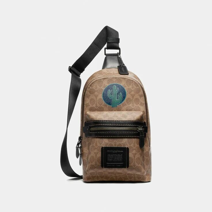 Academy coach сумка мужская. Coach academy. Рюкзак coach (jiblk\29523). Coach рюкзак черный neva. Coach academy.