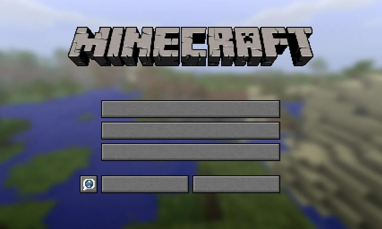 Minecraft java edition launcher. Майнкрафт лицензия лаунчер 1.16. Меню сетевой игры майнкрафт. Список версий МАЙНКРАФТА. Лаунчеры МАЙНКРАФТА лицензия.
