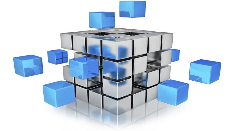 Events edu orb. It куб. ИТ куб логотип. Цифровой куб. Куб для презентации.