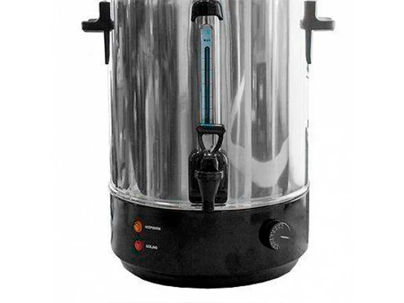 Кипятильник наливной. Кипятильник хуракан 20 литров. кипятильник hurakan hkn-hvn30. электрокипятильник hurakan hkn-hvn20m. электрокипятильник 15л airhot wba-15.