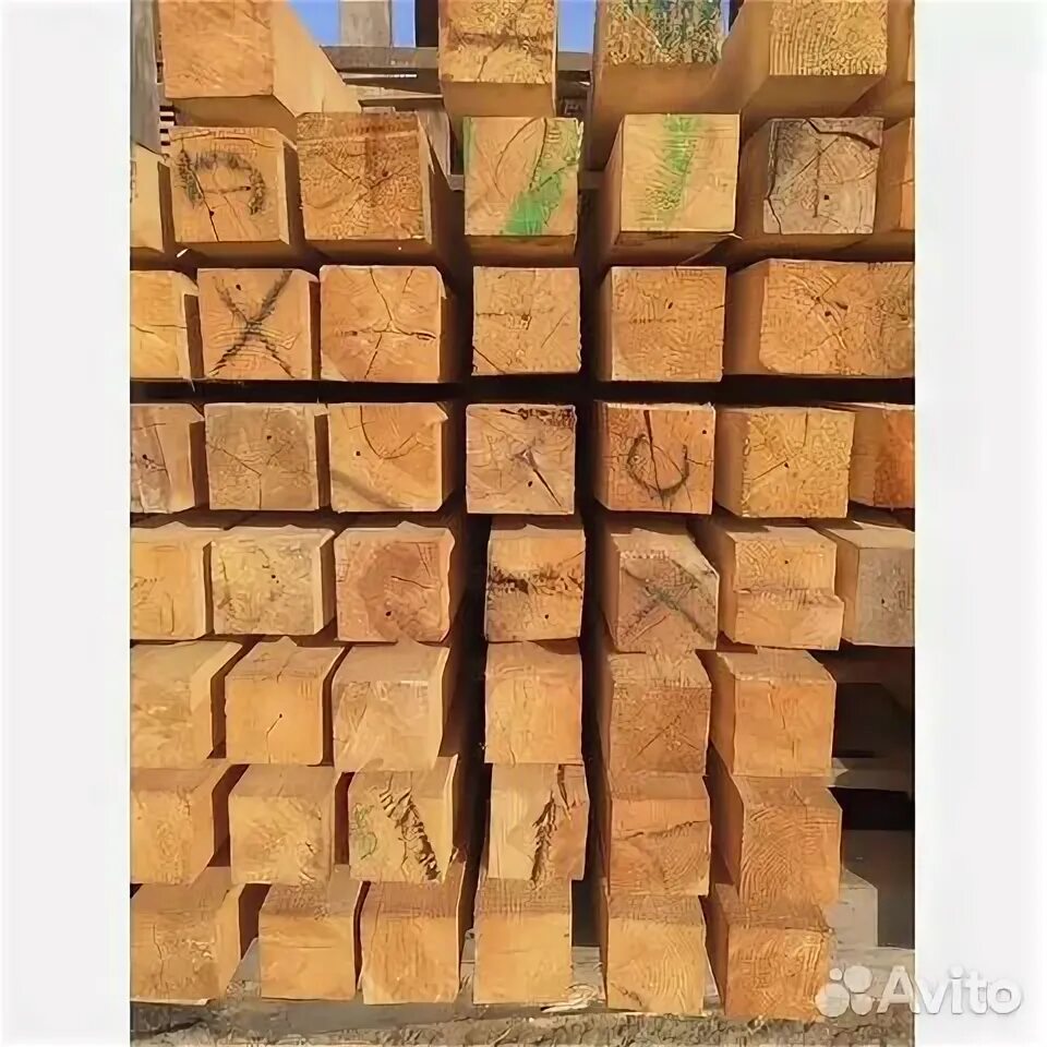 Брус 100 на 100 1 куб. Куб бруса 100х100. куб бруса 100х100 6 метров. бу брус 100100. брус 100х100 6 метров в хотьково.