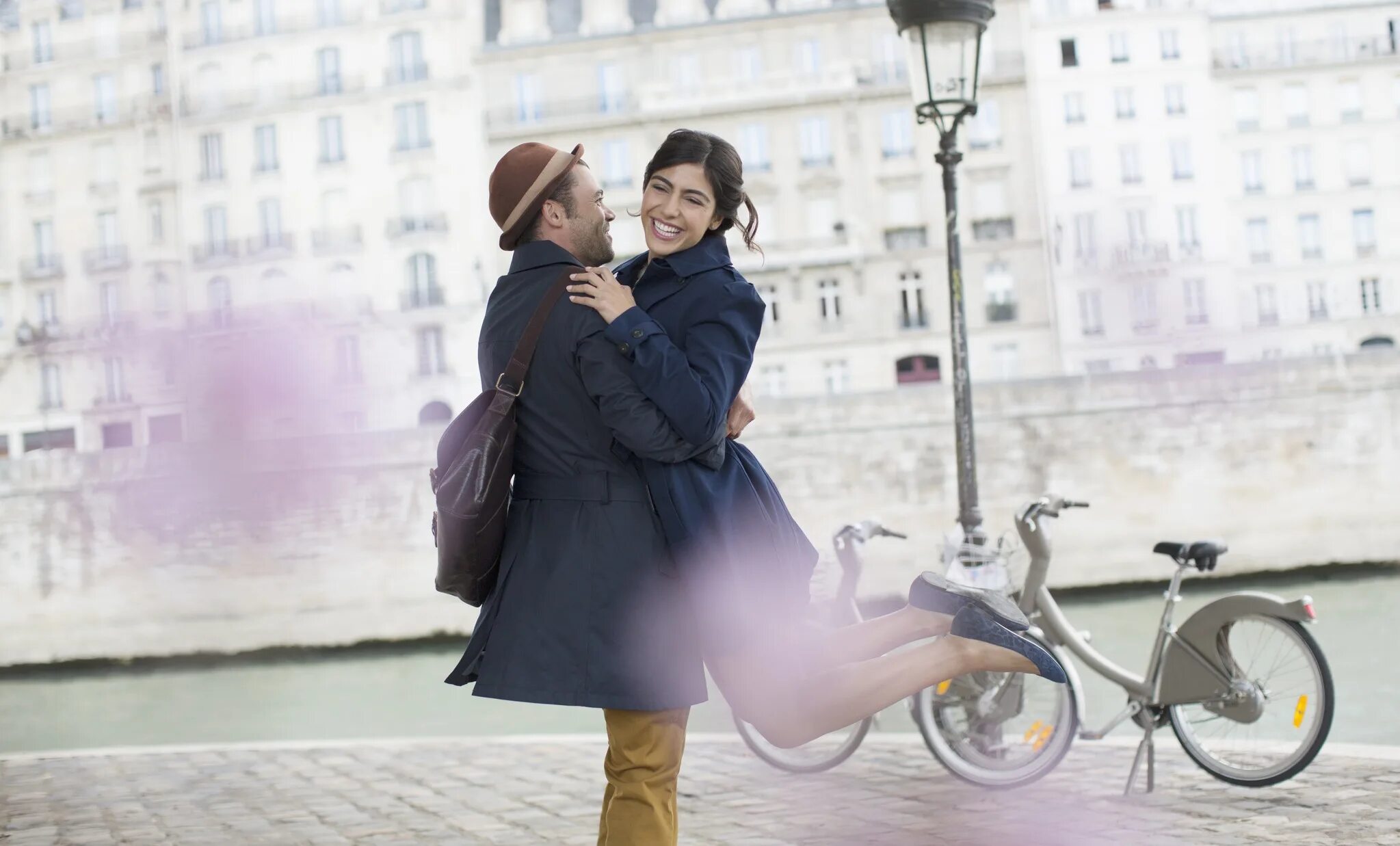 Taylor lashae стрижка. коренная француженка. француженка занимается. француженка занимается. красивая внешность француженок.