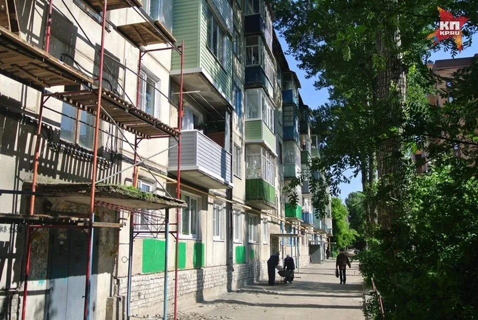 Молодцова дом 4 рязань. Ремонт домов рязань. Капремонта и реконструкции зданий. Капитальный ремонт здания. Капремонт рязань.