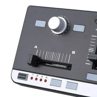 Mini control