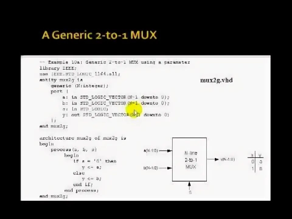 Плис vhdl. Мультиплексор в xilinx. мультиплексор verilog. vhdl case пример. for vhdl цикл.