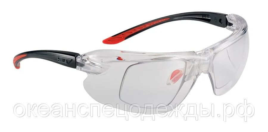 Очки защитные для работы с диоптрией. Очки bolle baxter. очки bolle с диоптриями. очки bolle баллистические диоптриями. очки защитные с диоптриями восток сервис.