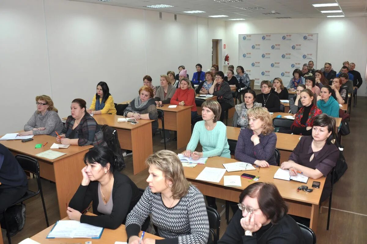 Промышленно экономический техникум сайт. НПЭК Новосибирск. ППЭТ Печора. Печорский промышленно-экономический техникум. Новосибирский промышленно-энергетический колледж.