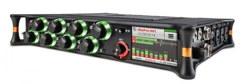 Ses device