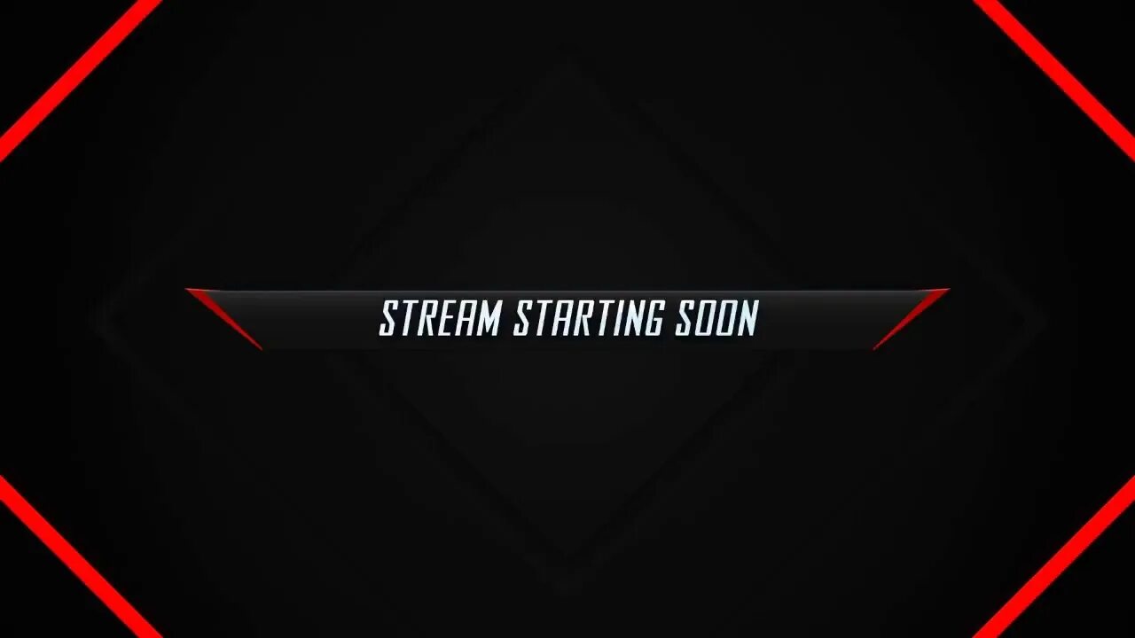 Is starting. Starting soon для стрима. stream starting soon для стрима. начало стрима. stream starting soon gif для стримов.