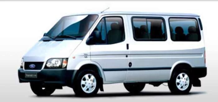 Китайский транзит. Ford Transit China. Ford Transit LWB van 2006. Китайский Форд Транзит. Китайский аналог Форд Транзит.