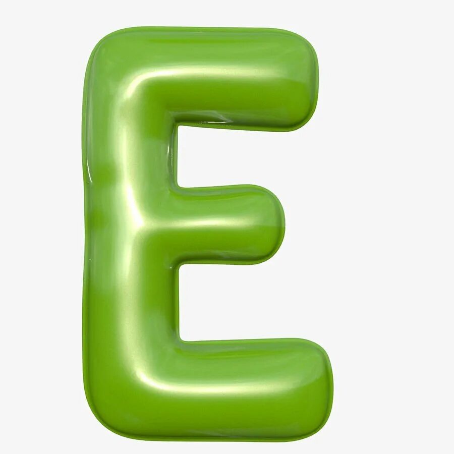 Е вый. Буква е. Буква е цветная. Объемная буква e. Буква е зеленая.