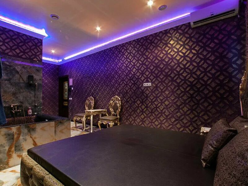 инкогнито спа спб. инкогнито спа салон уфа. мужской спа салон в нижнем. спа салон голд нижний новгород. мужской массажный салон.
