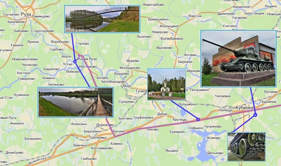 парк патриот кубинка схема. кубинка танковый музей как добраться.
