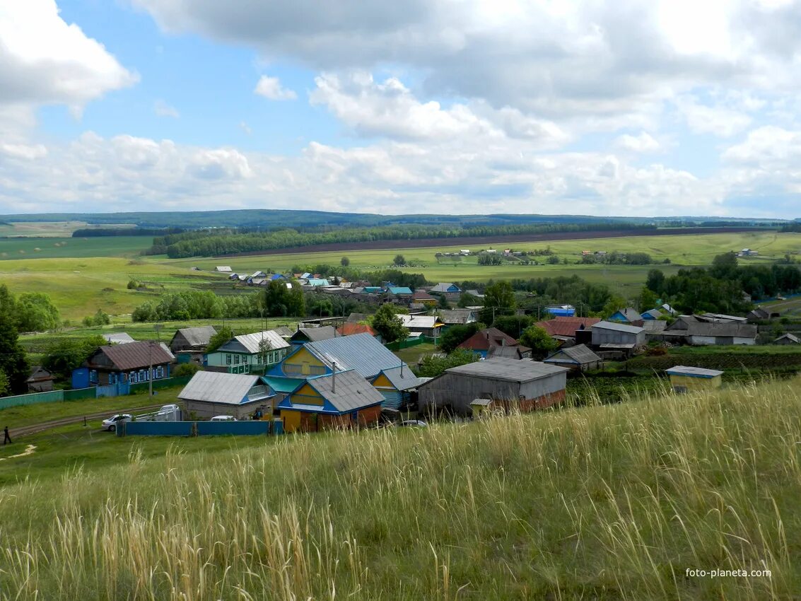 Село Юмашево Чекмагушевский район. Ташкалмашево Чекмагушевского района. Чекмагушевский район деревня Новосеменкино. Деревня Рапатово Чекмагушевского района.