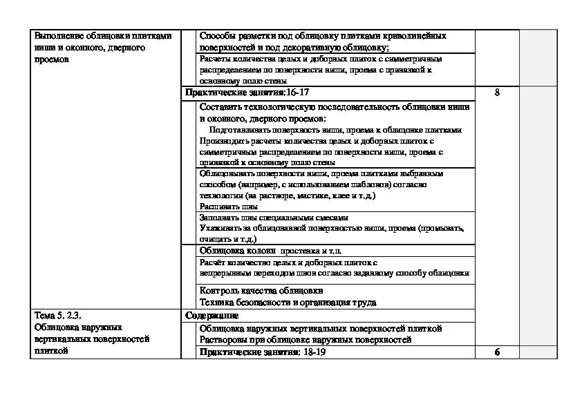 Учебник по МДК 04.01. МДК 04.02 технология ремонтных работ контрольная. МДК 04.01 ок и ПК. Курсовая работа по МДК 04.01. Профессиональный модуль мдк