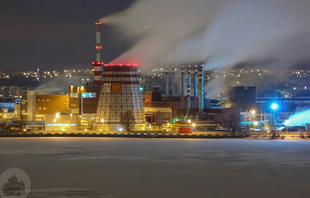 ижевск тэц ижсталь. пгу на ижевской тэц -1. тэц 2 ижевск. тэц 1 омск. ижевск тэц ижсталь.