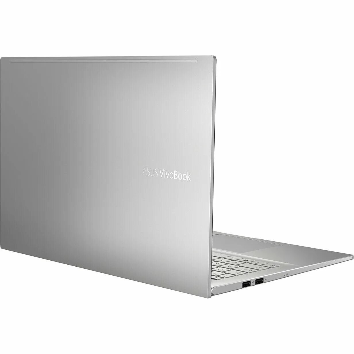 Ноутбук ASUS VIVOBOOK 15. ASUS VIVOBOOK k513ea. ASUS VIVOBOOK 15 k513. ASUS VIVOBOOK 15 OLED k513ea. Asus vivobook m513ua