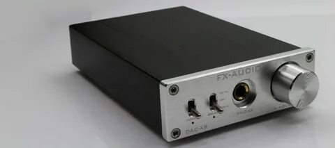 Hi fi 2