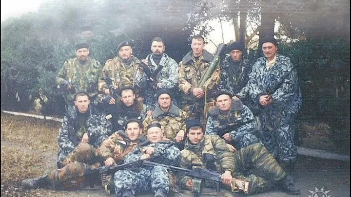 Барс 14 как попасть. Барс 14 как попасть
