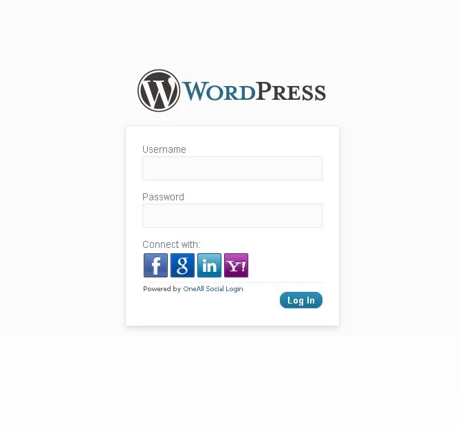 Плагин на логин. WORDPRESS вход. WORDPRESS social login. Авторизация WORDPRESS. Login with social.