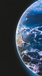 World ios