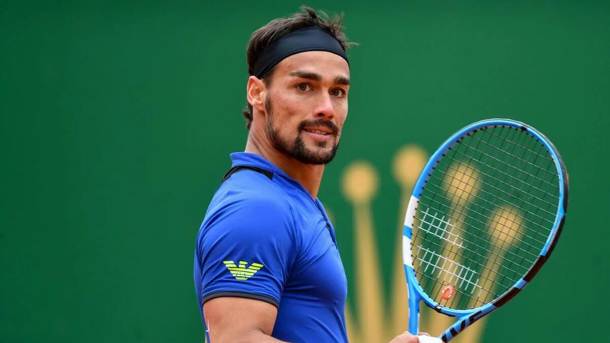 Fabio Fognini теннис. Фабио Фоньини итальянский спортсмен. Fabio Fognini рост. Фабио фоньини