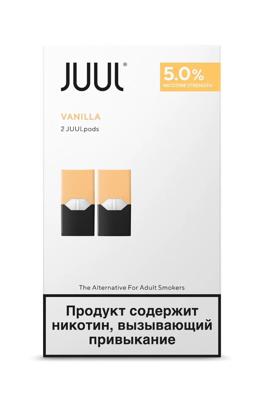 Картриджи на джул. Juul картриджи. Juul картриджи 5%. Картриджи Juul табак. Картридж для электронной сигареты Juul.