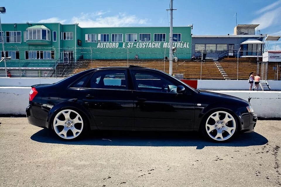 Ауди а4 b6 r18. Audi a4 b5 диски r16. Ауди а6 с4 r17. Audi a4 b5 r17 Wheels.