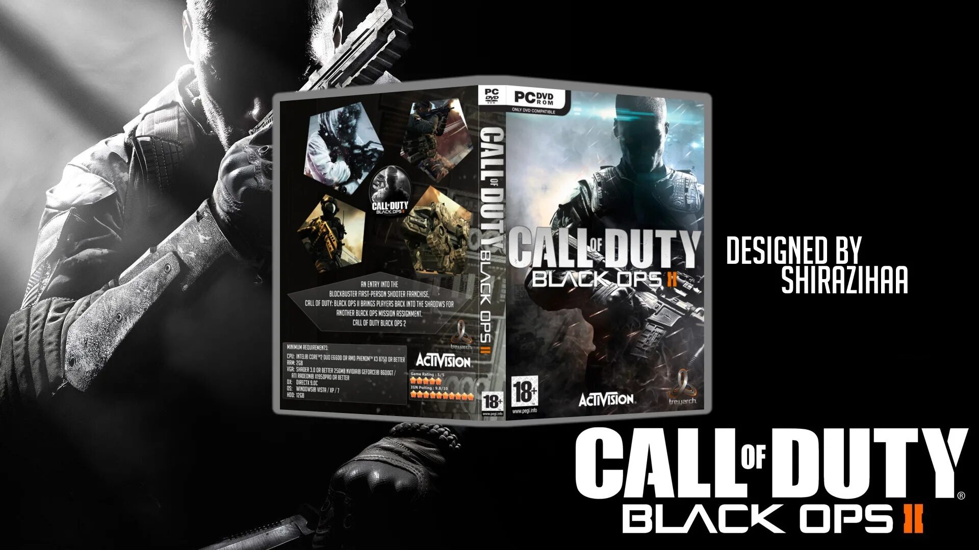 Call of Duty Black ops ii2. Call of Duty Black ops 3 диск. Call of Duty Black ops 2 диск. Обложка диска Call of Duty Black ops 2.