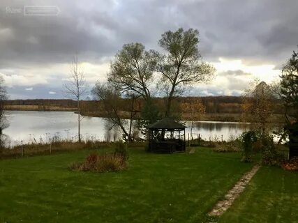 Богоявление вороновское поселение