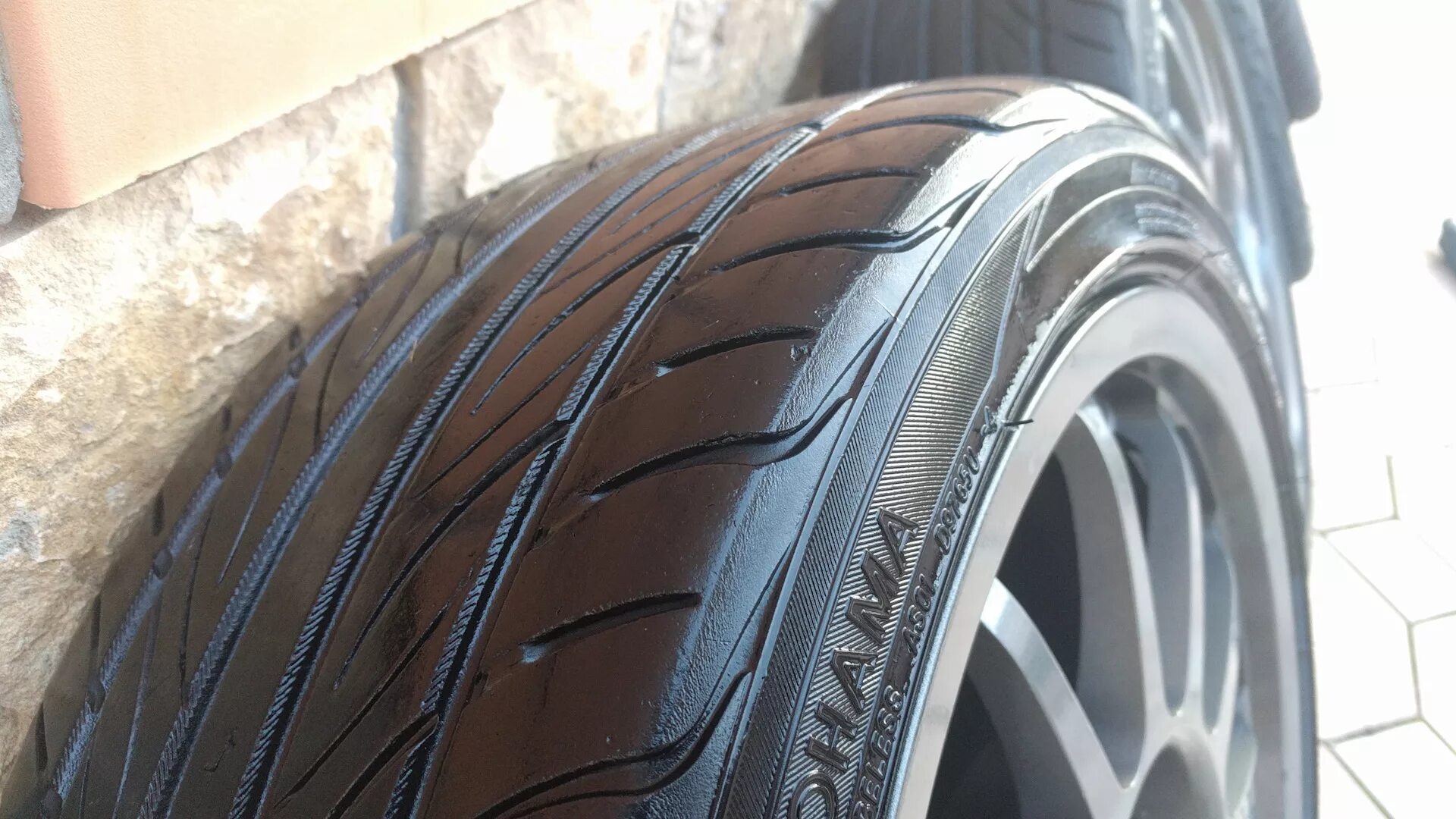 15 40 6 45. Yokohama s Drive 185/55 r15. 185/55 R16. 185/55 R15 6.5j. Резина 185 55 r15.