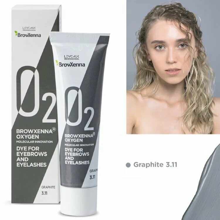 Oxygen o2. Oxygen o2 краска для бровей. краска oxygen 02. оксиджен о2. oxygen o2 краска для бровей колористика.
