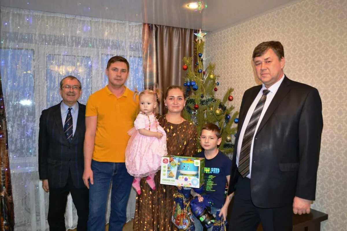 Депутаты копейск. Депутаты копейск