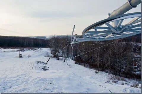 Форино