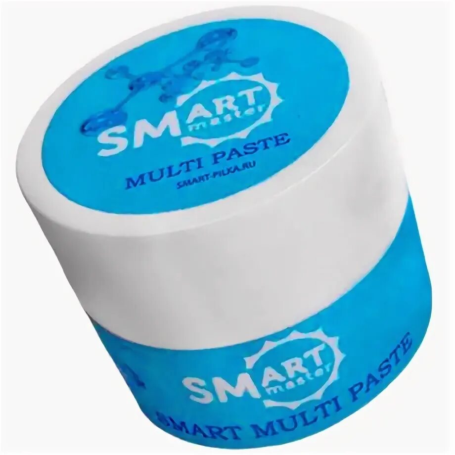 Smartmaster