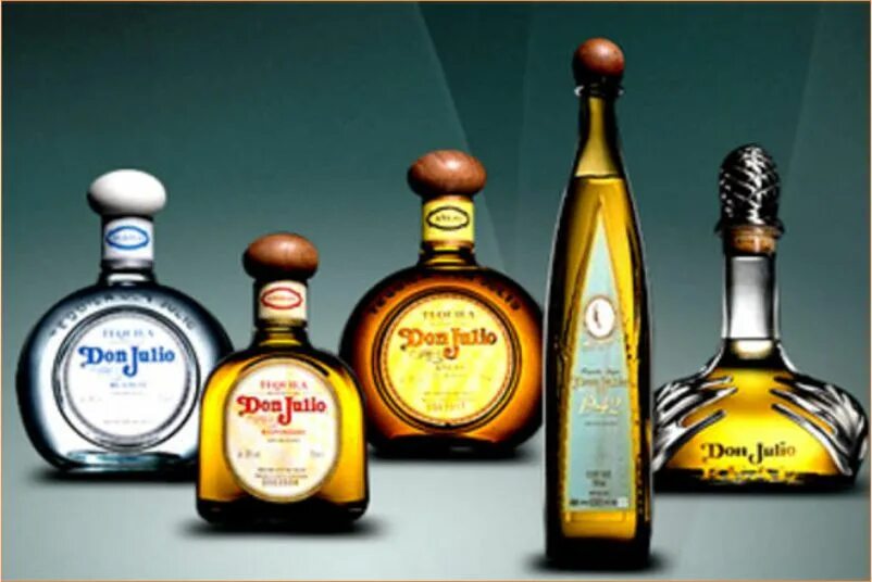 Текила spluch. Текила patron репосадо. Дорогая текила. Текила известные марки. Passion azteca текила.